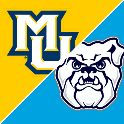 Butler vs. Marquette Basketball Fearless Prediction, Game Preview - College  Football News