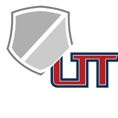 Utah Tech Destroys Bethesda University 110-35, Sets New Records - BVM Sports