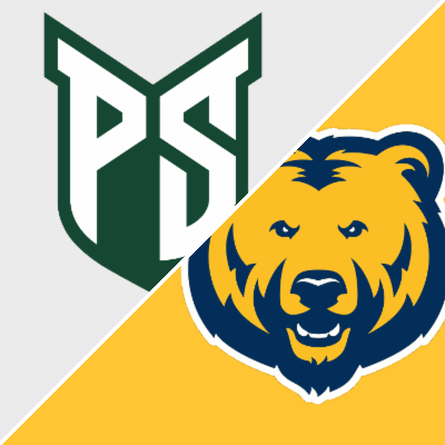 Bears Come Back To Beat Vikings, 86-79, In Big Sky Semifinal - Portland  State University Athletics