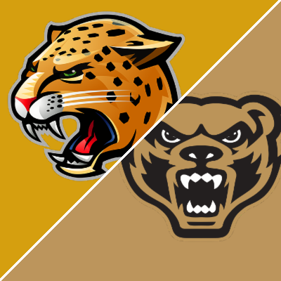 JAGUARS TO HOST OAKLAND UNIVERSITY ON THURSDAY NIGHT - IUPUI Athletics