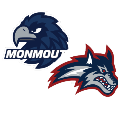 Tyler Stephenson-Moore - Stony Brook Seawolves Guard - ESPN