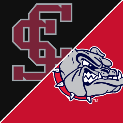 Gonzaga 88-70 Santa Clara (3 Feb, 2023) Box Score - ESPN (UK)