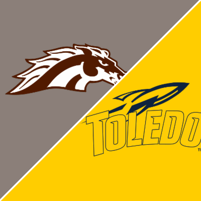 Western Michigan vs. Toledo - Men's College Basketball Game Recap - January 6, 2023 | ESPN