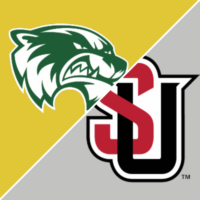 Seattle U series moved up, UVU & SU now to play Thursday to Saturday - Utah  Valley University Athletics