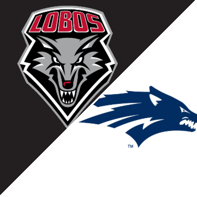 New Mexico vs. Nevada - Men's College Basketball Game Recap - January 23, 2023 | ESPN