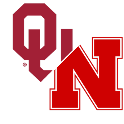 Oklahoma vs. Nebraska - Men's College Basketball Game Recap - November 24, 2022 | ESPN