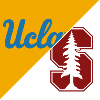 UCLA vs. Stanford - Men's College Basketball Game Recap - December 1, 2022 | ESPN