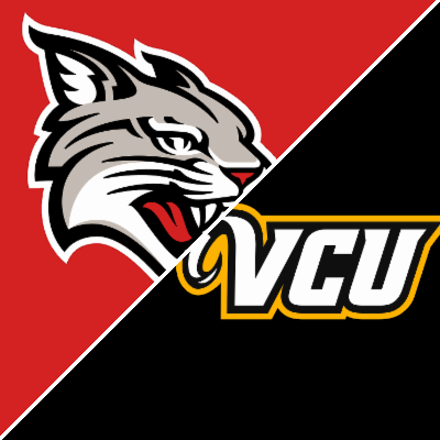 VCU 89-72 Davidson (Jan 7, 2023) Final Score - ESPN