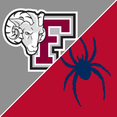 Fordham 40-37 Buffalo (Sep 9, 2023) Final Score - ESPN