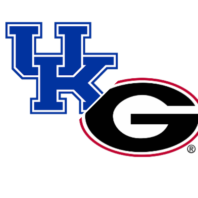 10 Kentucky vs. Georgia (4/11/23) - Assistir o jogo do NCAA  Baseball/Softball - Watch ESPN