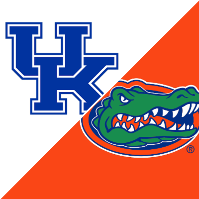 Kentucky over Florida headlines BPI picks - ESPN - Stats & Info- ESPN