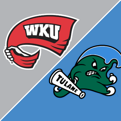 Tulane Baseball takes series win over Western Kentucky