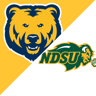 Northern Colorado vs. North Dakota State - Men's College Basketball Game Recap - November 25, 2022 | ESPN