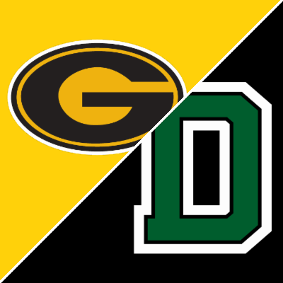 Grambling 73-49 Dartmouth (Nov 28, 2022) Final Score - ESPN