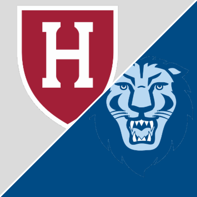 Harvard vs. Columbia odds, line, spread: 2022 college basketball