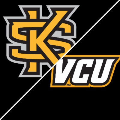 Heartbreaker for Owls in 64-61 Road Loss at VCU - Kennesaw State University  Athletics