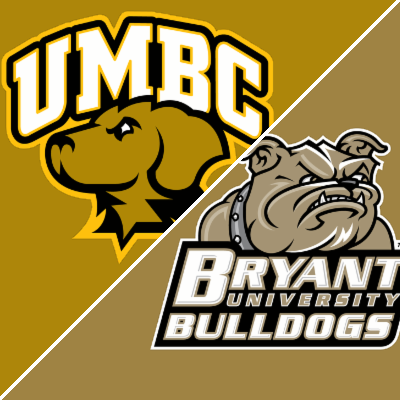 UMBC vs. Louisville (Nov 6, 2023) Live Score - ESPN