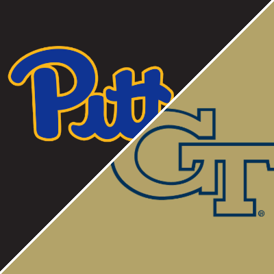 File:GT vs. Pitt men's basketball, Jan 14 2023 13.jpg - Wikipedia