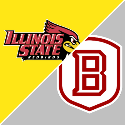 Bradley vs. Illinois State basketball: Recap, stats and more