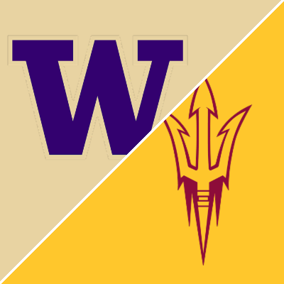 Arizona 95-72 Washington (Jan 28, 2023) Final Score - ESPN