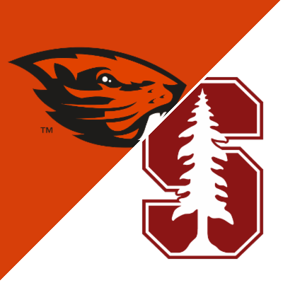 Oregon State vs. Stanford - Men's College Basketball Game Recap - January 19, 2023 | ESPN