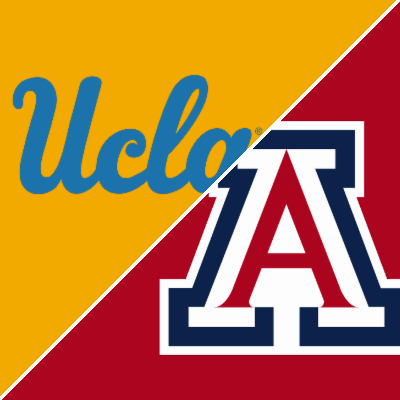 UCLA vs. Arizona - Men's College Basketball Game Summary - 22 January 2023 | ESPN