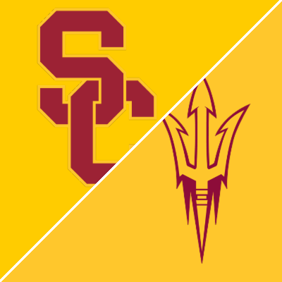 Arizona State Sun Devils Scores, Stats and Highlights - ESPN