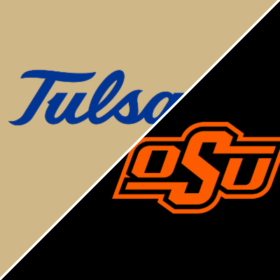 Tulsa vs. Oklahoma State - Men's College Basketball Game Recap - November 25, 2022 | ESPN