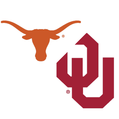 Texas vs. Oklahoma - Men's College Basketball Box Score - December 31, 2022 | ESPN