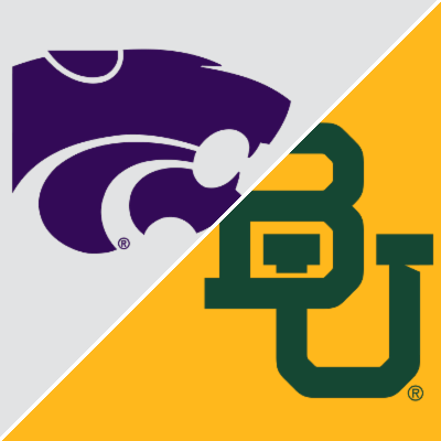 Kansas 69-75 Baylor (Jan 23, 2023) Final Score - ESPN