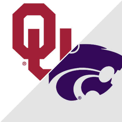 Oklahoma 75-79 Kansas (Jan 10, 2023) Final Score - ESPN