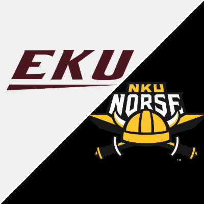 offense explodes for 16 runs against EKU - Northern Kentucky University  Athletics