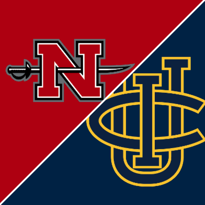UC Irvine 83-56 Nicholls (26 Nov, 2022) Final Score - ESPN (AU)