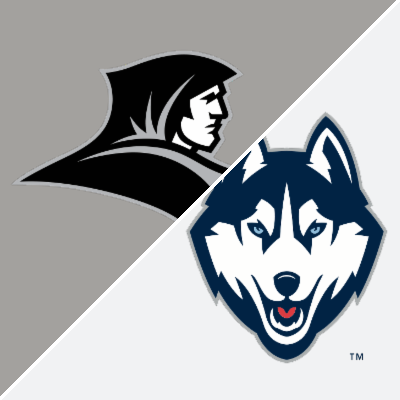 Friars' Rally Comes Up Short As UConn Advances To Semifinals - Big