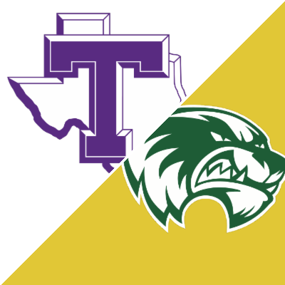 Texans take momentum to Utah Valley Thursday with potential to clinch WAC  Tournament berth - Tarleton State University Athletics
