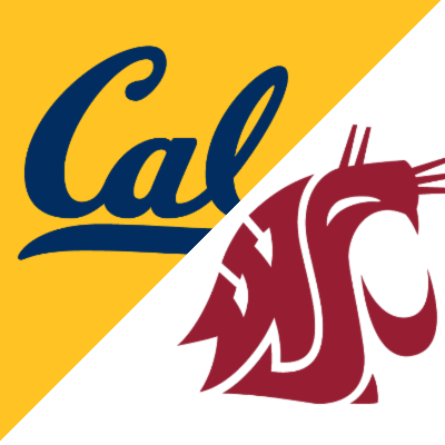 No. 11 Bears Open Pac-12 Competition Against Cougars - California Golden  Bears Athletics