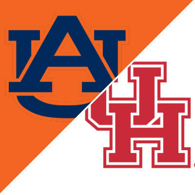 Follow live: No.9 Auburn is keeping top-seeded Houston at bay in the second half - ESPN (Picture 1)