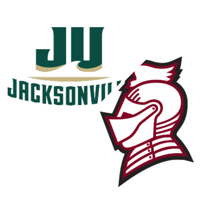 Bellarmine University Knights Mens Basketball v Jacksonville Dolphins  Tickets Jan 27, 2024 Louisville, KY