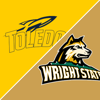 Wright State Raiders  ? logo, College logo, University logo