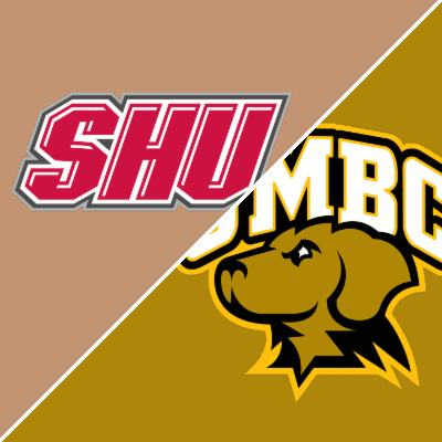 UMBC vs. Louisville (Nov 6, 2023) Live Score - ESPN