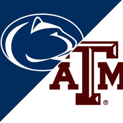 Post Game Recap: No. 12 Texas A&M defeats Penn State in opening round