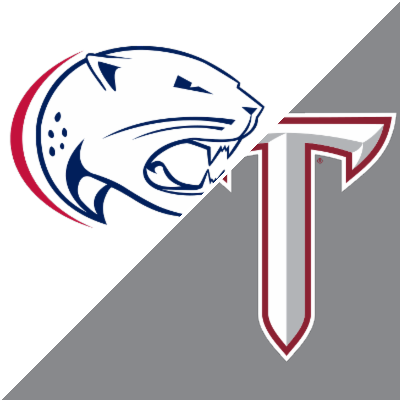 South Alabama Jaguars at Troy Trojans Mens Basketball tickets