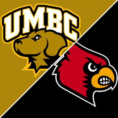 James, Traynor rally Louisville to 94-93 victory over UMBC