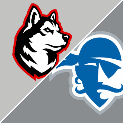 Seton Hall 88 75 Northeastern Nov 29 2023 Final Score ESPN