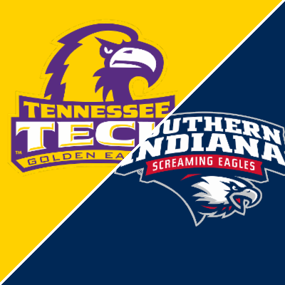 Previa Tennessee Tech vs. Southern Indiana (6 de Ene., 2024) - ESPN (MX)