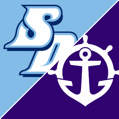 San Diego vs. Portland (Jan 18, 2024) Postponed - ESPN