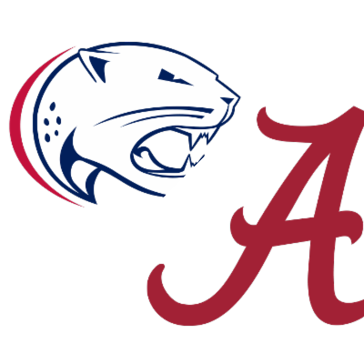 South Alabama vs. Alabama (Nov 14, 2023) Live Score - ESPN