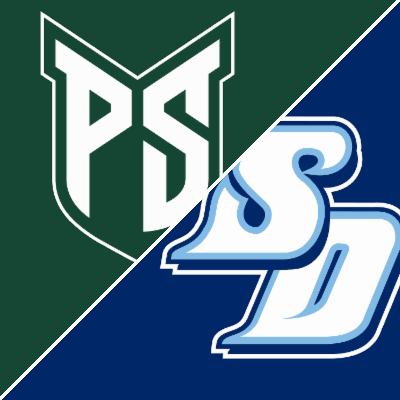San Diego 69-65 Portland State (Dec 15, 2023) Final Score - ESPN