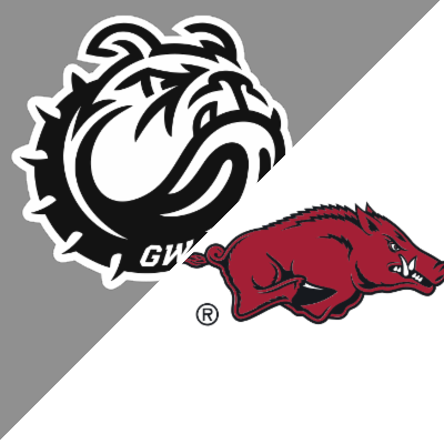 Arkansas Basketball Game Today: Razorbacks vs Gardner-Webb Line