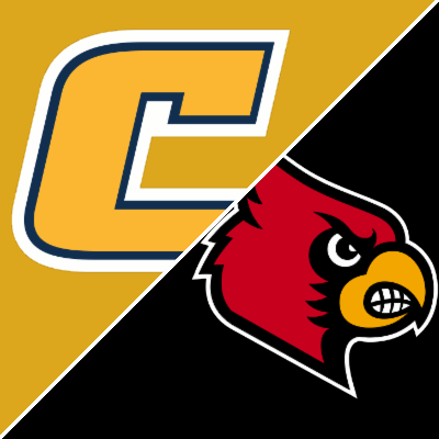 Louisville Cardinals Scores, Stats and Highlights - ESPN